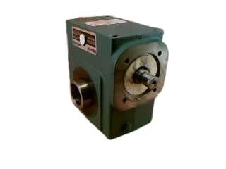 ASEA BROWN BOVERI 6041632