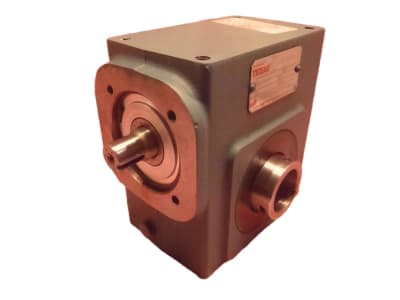 ASEA BROWN BOVERI 6052362