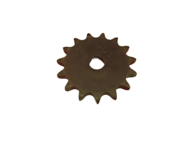 ASEA BROWN BOVERI 50A15