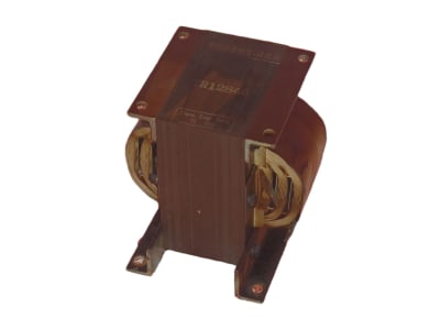 ASEA BROWN BOVERI 608895-48A
