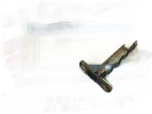 ASEA BROWN BOVERI 701815-10AR