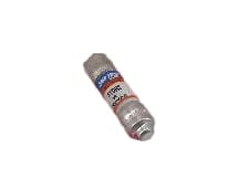 ASEA BROWN BOVERI 6467672K