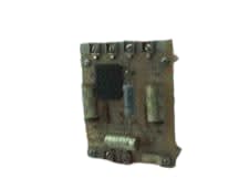 ASEA BROWN BOVERI 64949-4R