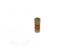 ASEA BROWN BOVERI 64676-75AH