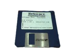 ASEA BROWN BOVERI 57C-309
