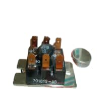 ASEA BROWN BOVERI 70189-AB