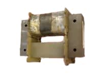 ASEA BROWN BOVERI 707967-008R
