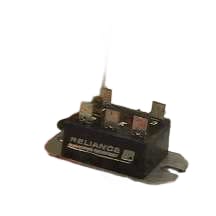 ASEA BROWN BOVERI 70189-2AC