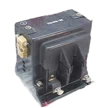 ASEA BROWN BOVERI 78093-2R