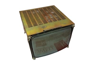 ASEA BROWN BOVERI 704261-32S