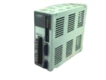 ASEA BROWN BOVERI 5RA2004