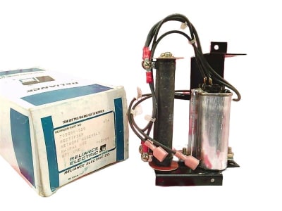ASEA BROWN BOVERI 705330032S