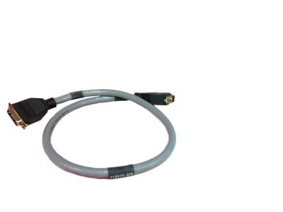 ASEA BROWN BOVERI 612405-30R