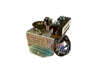 ASEA BROWN BOVERI 63099-UA