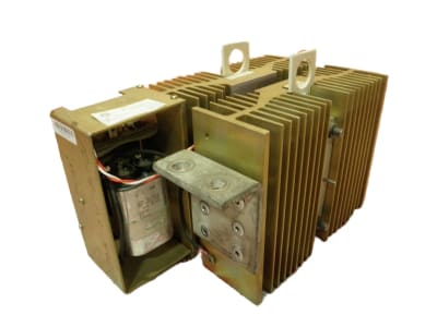ASEA BROWN BOVERI 86466-48T