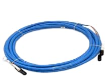 ASEA BROWN BOVERI 613613-200R