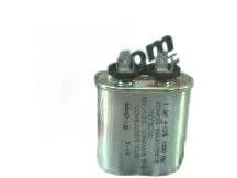 ASEA BROWN BOVERI 660571-2F