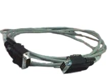 ASEA BROWN BOVERI 750037-4-R
