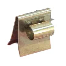 ASEA BROWN BOVERI 609-860-1B