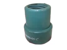 ASEA BROWN BOVERI 605003-51-L