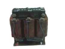 ASEA BROWN BOVERI 64977-44R