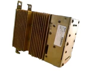 ASEA BROWN BOVERI 864660-75R