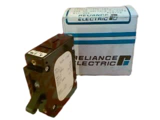 ASEA BROWN BOVERI 65241-54C