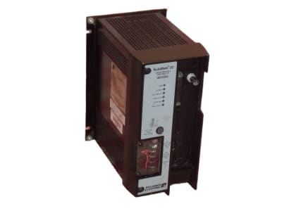 ASEA BROWN BOVERI 45C-220-C
