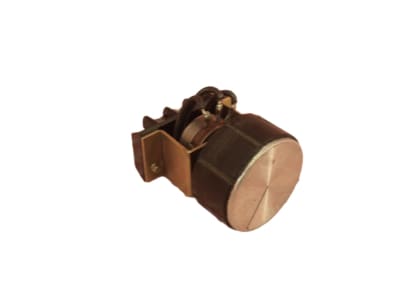 ASEA BROWN BOVERI 64689-49B