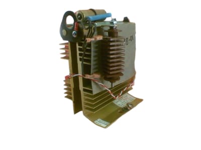 ASEA BROWN BOVERI 78177-3Y