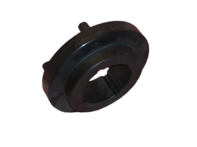 ASEA BROWN BOVERI 7H