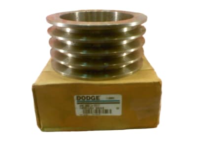 ASEA BROWN BOVERI 4A6-0B6.4-2517