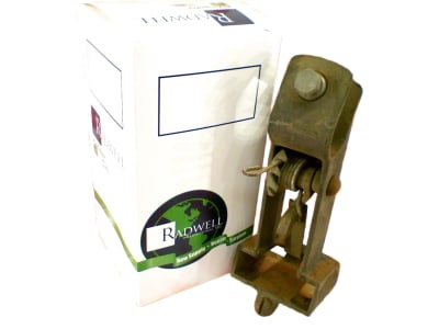 ASEA BROWN BOVERI 60521-R