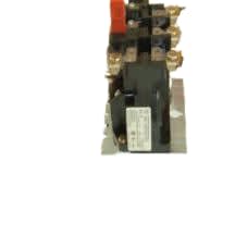 ASEA BROWN BOVERI 704263-R