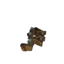ASEA BROWN BOVERI 74733-R
