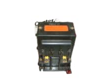ASEA BROWN BOVERI 78090-7R