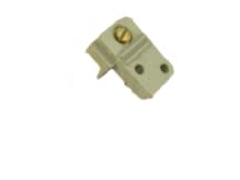 ASEA BROWN BOVERI 78461-RD