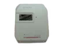 ASEA BROWN BOVERI 8055221R