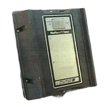 ASEA BROWN BOVERI 800756-11A