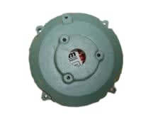 ASEA BROWN BOVERI 89404-63A