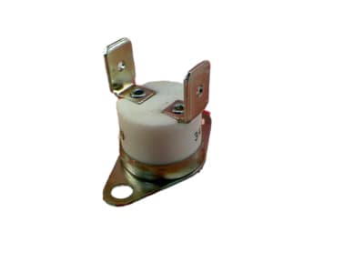 ASEA BROWN BOVERI 66012-11H