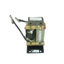 ASEA BROWN BOVERI 610266-27R