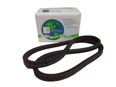 ASEA BROWN BOVERI 5L480
