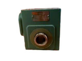 ASEA BROWN BOVERI 6052409
