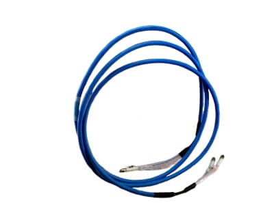 ASEA BROWN BOVERI 613613-100R