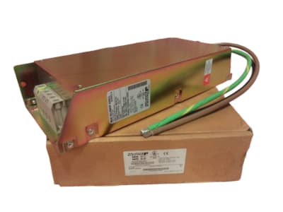ASEA BROWN BOVERI 6MDF-025CL