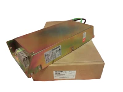 ASEA BROWN BOVERI 6MDF-018CS