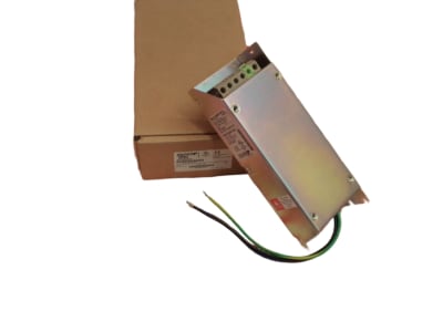 ASEA BROWN BOVERI 6MDF-5P7AL