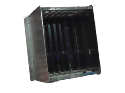 ASEA BROWN BOVERI 59000-3RC
