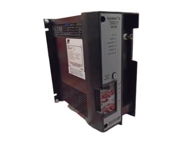 ASEA BROWN BOVERI 45C-18E